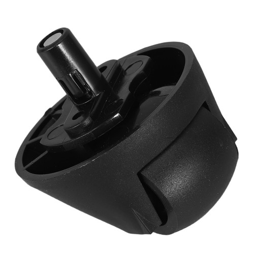 Robot vacuum swivel wheel - robot,