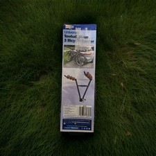 Universal Towball Mointain 3