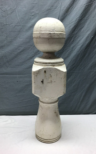 Antique shabby 29 - shabby, x