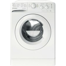 Indesit MTWC 91495 W UK N 9Kg