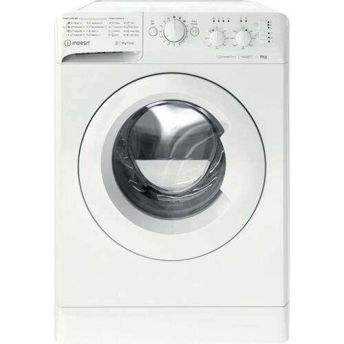 Indesit mtwc 91495 - indesit, uk