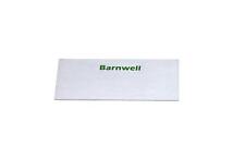 Barnwell Cabinet Scraper