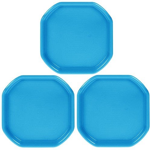 Large 70cm plastic tuff - 3,
