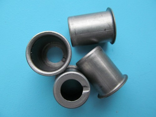 0425 spring clutch steel - spring,