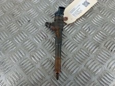 RENAULT KANGOO FW0/1 10-23 FUEL INJECTOR 4 0445110485