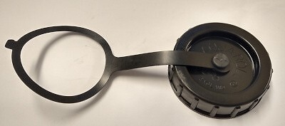 Aquaroll wastemaster 80mm - +,