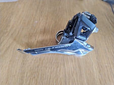 Shimano Ultegra R8000 11-Speed