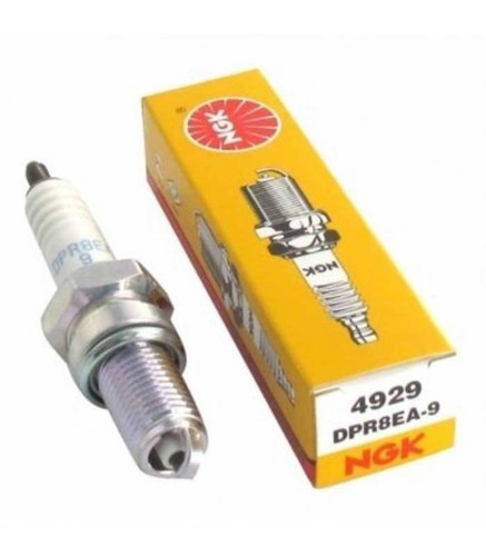 Fits yamaha xtz660 - yamaha,