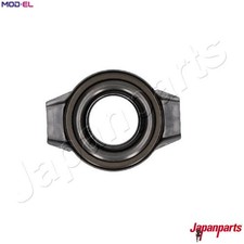 CLUTCH RELEASE BEARING CF-107