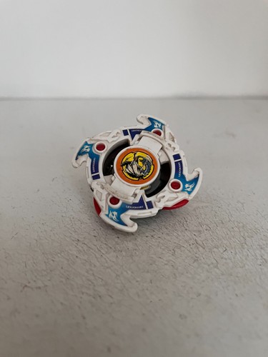 Hasbro takara tomy - tomy, original