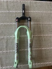 Rockshox Argyle 409 DJ Fork