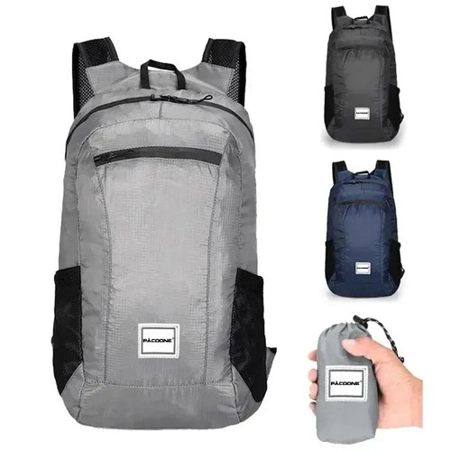 Hiking backpack 20l - hiking,