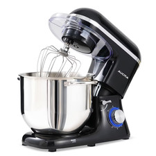 Stand Mixer 6.2L Electric