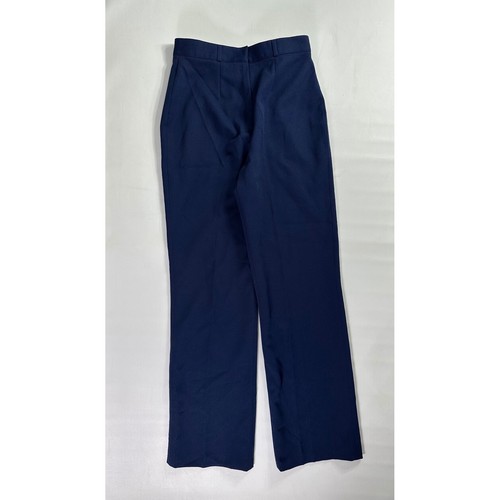 Mens vintage disco 31 - mens,