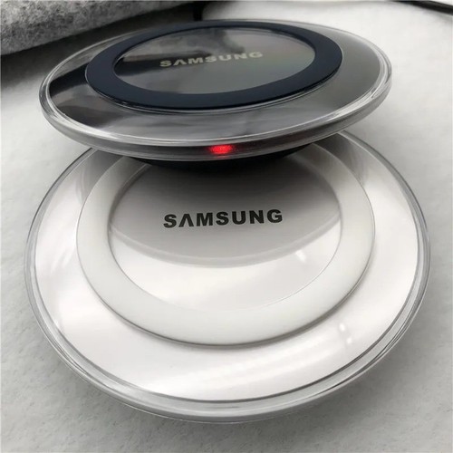 Genuine samsung fast - genuine,
