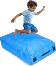 Crash Pad for Kids Sensory |