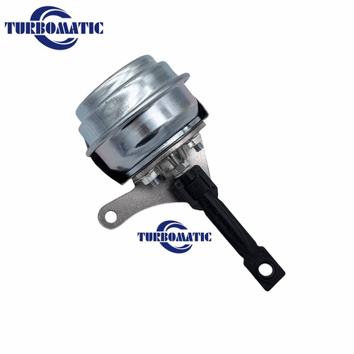 Turbo actuator wastegate for - actuator,