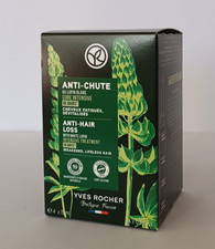Yves Rocher Anti Hair Loss