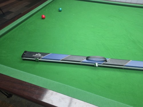 Peradon york long with - ,