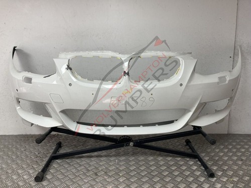 Bmw series sport - bmw, e92