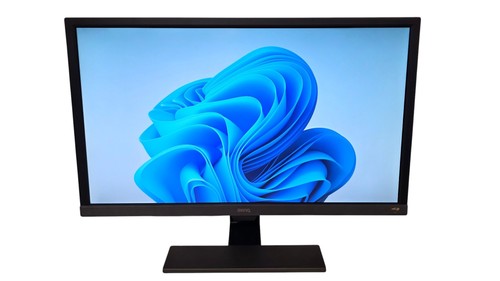 Benq el2870u inch 4k - el2870u, 28-inch