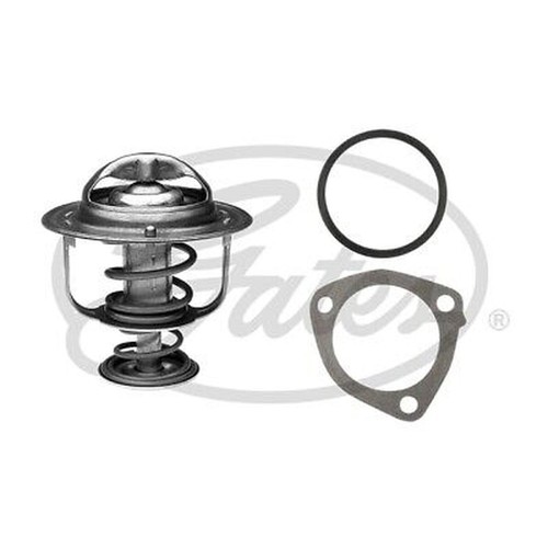Th31282g1 gates thermostat - th31282g1,