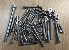 YAMAHA TY 250 / 350 MONO