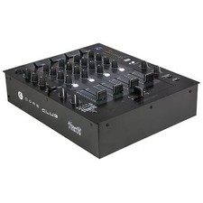 DAP CORE Club 4-channel DJ
