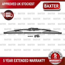 Fits Ford Nissan + Other