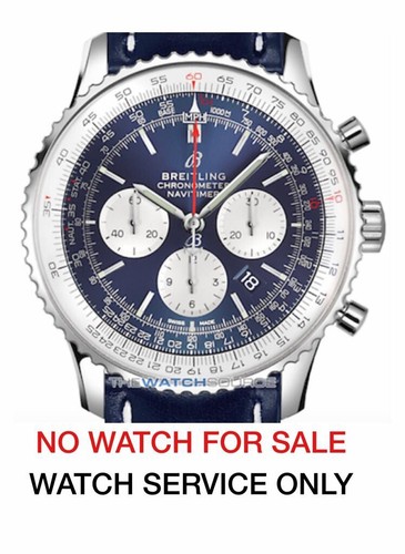 Watch service repair - service, &