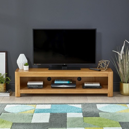Widescreen unit up to - tv,