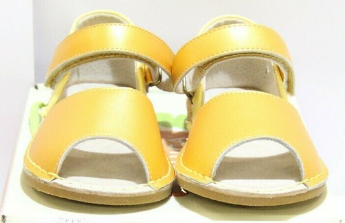 Livie luca kea girls yellow - girls,