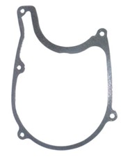 Sedan cover gasket alternator