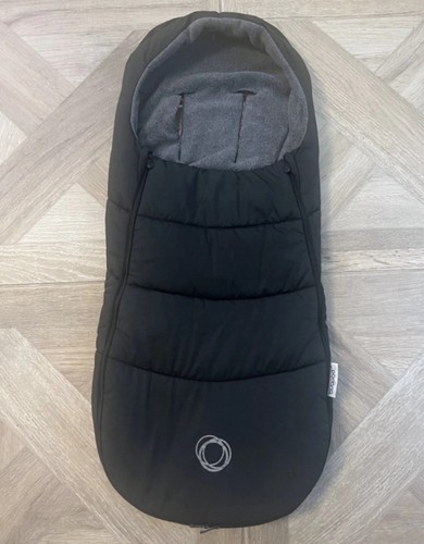 Bugaboo universal winter - bugaboo,