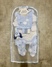 Rock-a-Bye Baby Boutique "Out