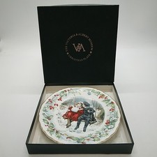 Victoria & Albert Museum Bone