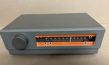 Quad FM 3 Tuner