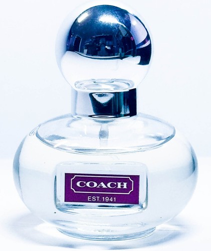 Coach poppy flower for - coach, women
