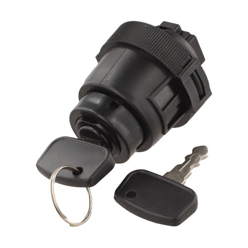 Key switch for kubota - switch,