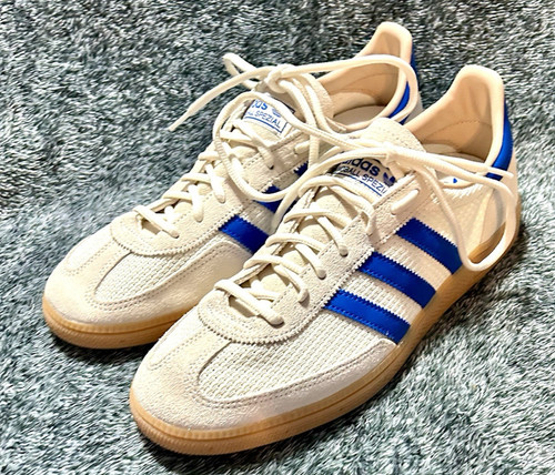 Adidas handball spezial cream - adidas,