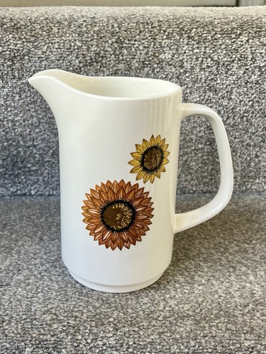 Meakin studio pottery - meakin,