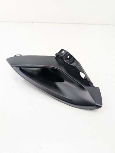 Yamaha xj6 fairing left - fairing,