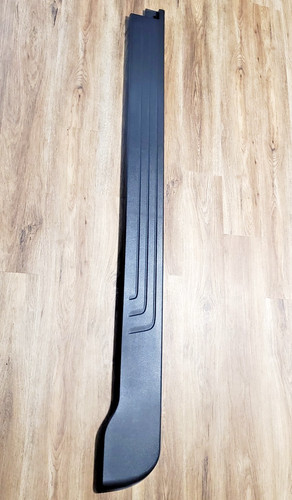 Precor trm600 trm800 trim - trm800,