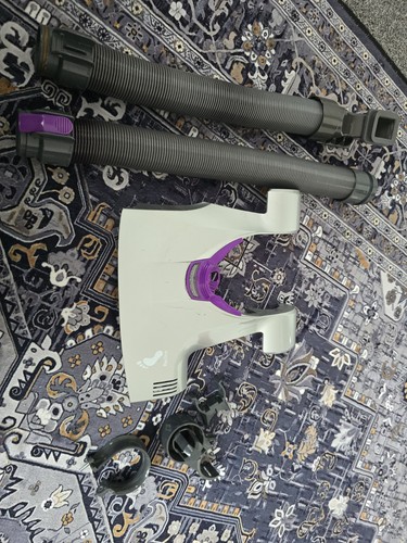 Vax air stretch - vax,