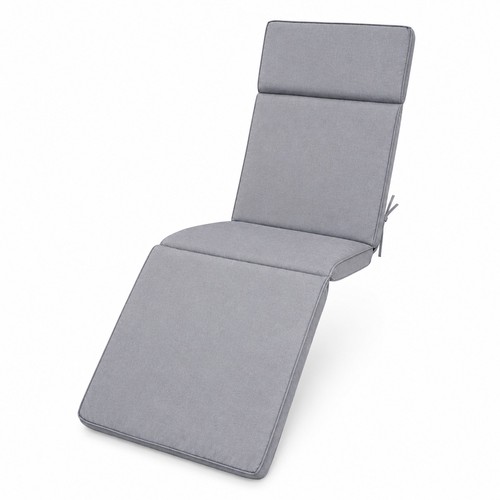 Steamer chair cushion 6cm - steamer,