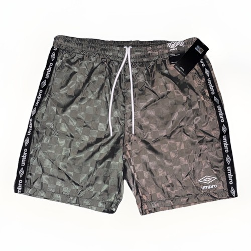 New vintage style umbro - style,