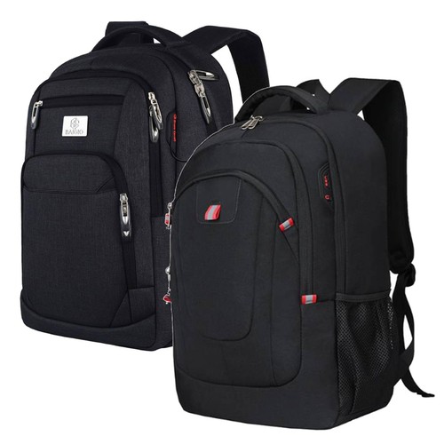 40l backpack waterproof - backpack,