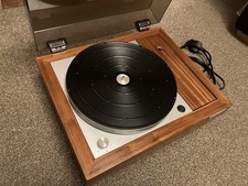 THORENS TD 150 Mk 2 Stereo