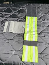 SSO (SPOSN) FSB Spetsnaz