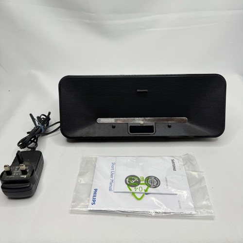 Philips ad315 docking - ad315/05,